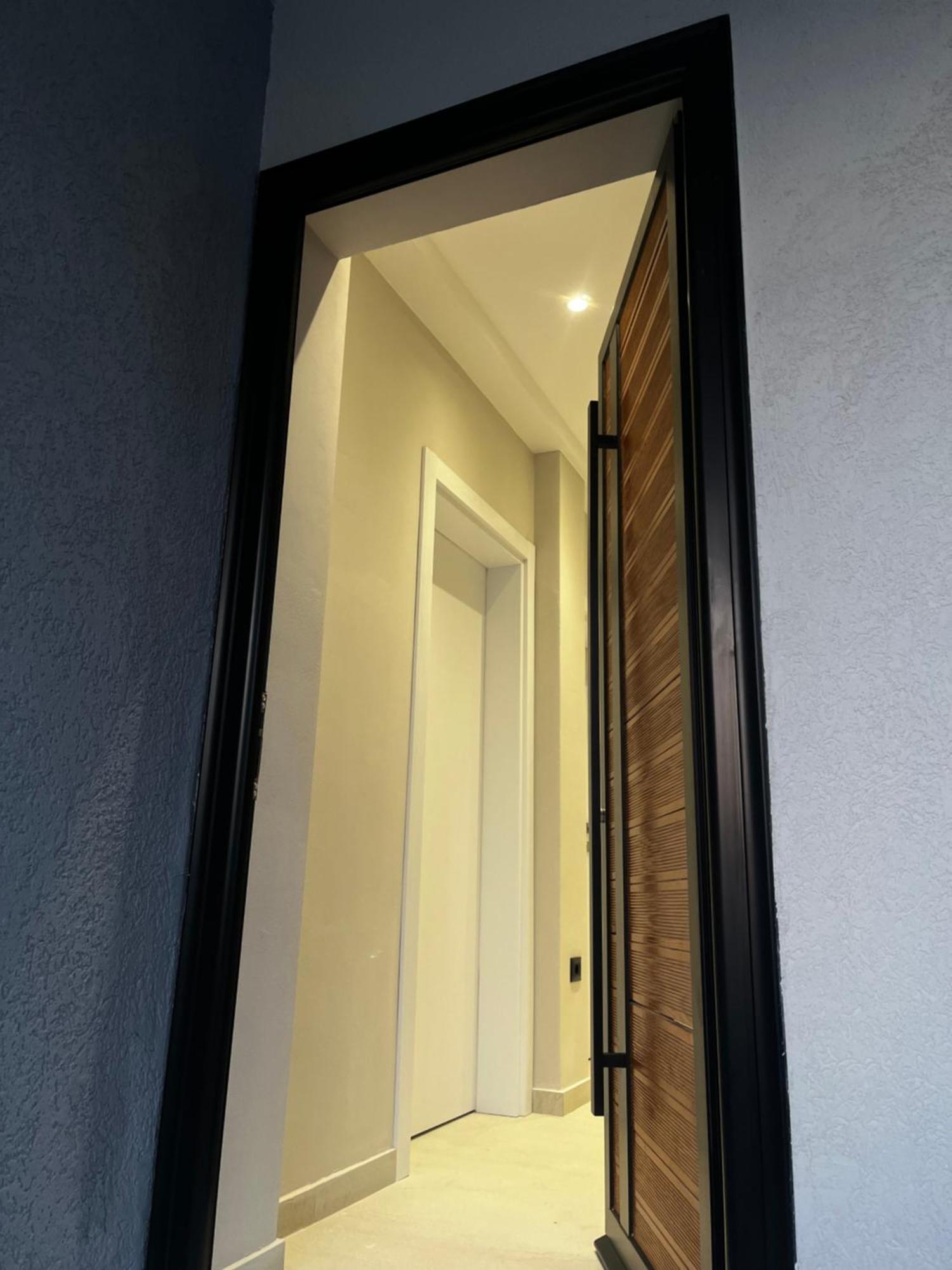Lian'S Rooms فلورا المظهر الخارجي الصورة